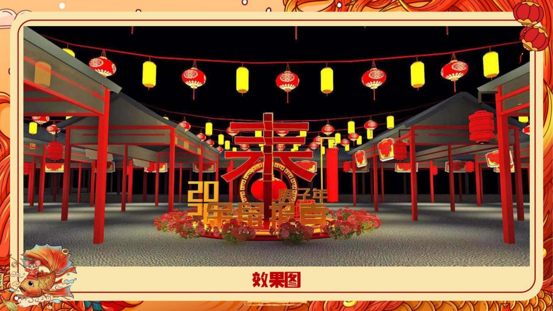 昂晟影视高端影视